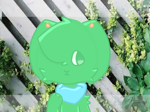ME H H {Meme}