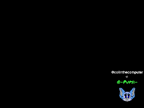 Heaven's Gate (MEME -- FLASH WARNING)