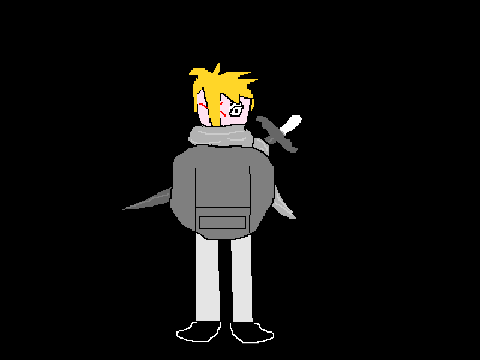 my kewl new oc (no name yet)