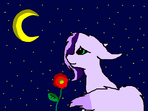 When Can I See You Again animation