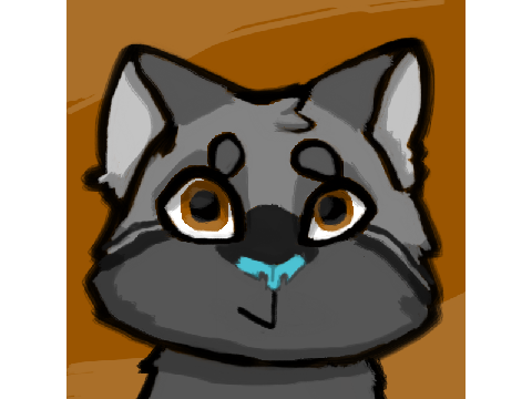 Icon for @18Omega581 