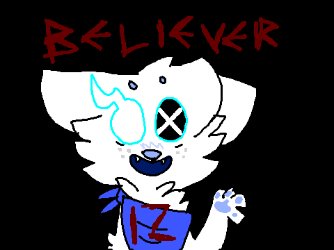 | 12 | Believer MAP