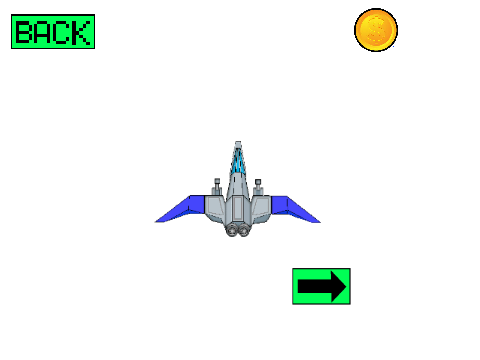 Space Shooter