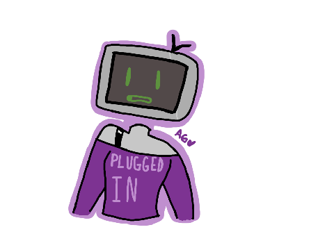 iM bOrEd HeRE yA gO