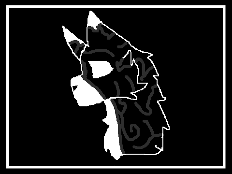CCE ~ Draw Your OC ~ ( Open )