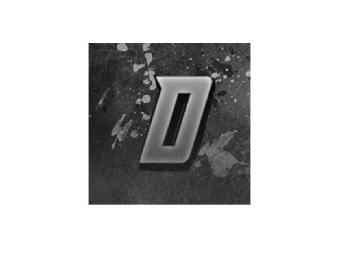SavvyDesigns - DarkreaderLodd Profile Picture!