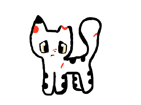 For @Sand-cat_111!