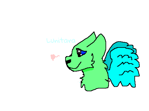 ♡Icon Contest♡