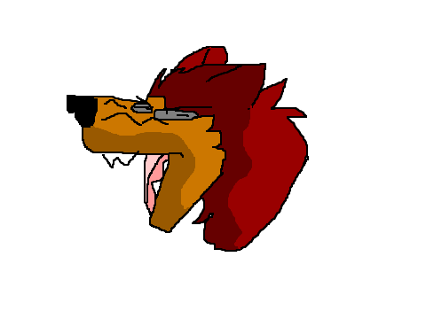 bark