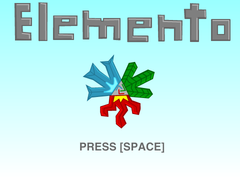 Elemento