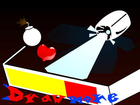 Undertale Survival Battle