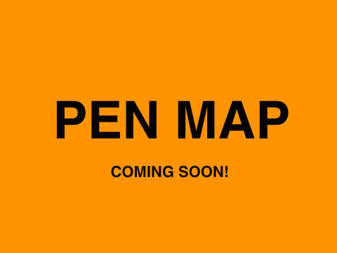 Pen MAP [CLOSED] 