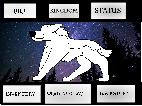 -{FINAL AGE}- Rp Sign Up Sheet