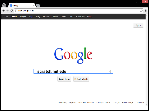 google 1
