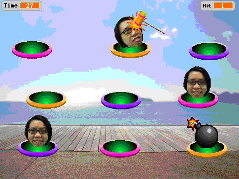 LEAD-Whack_A_Mole