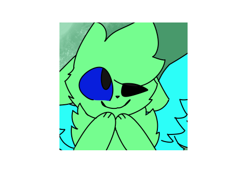 ♡Icon Contest♡ remix
