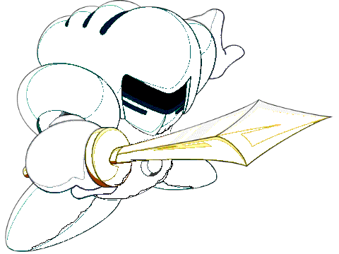 coloring contest