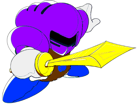 coloring_contest[1]