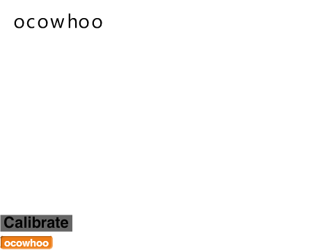 Text Processor