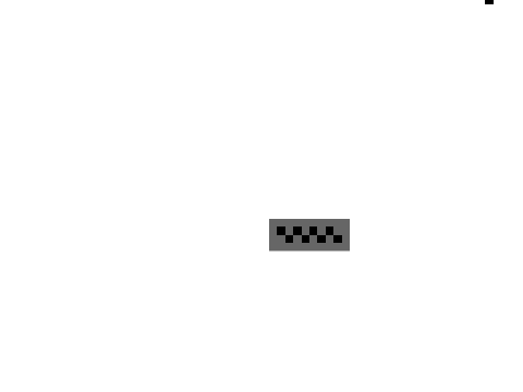 Power Physics Engine v0.8.7