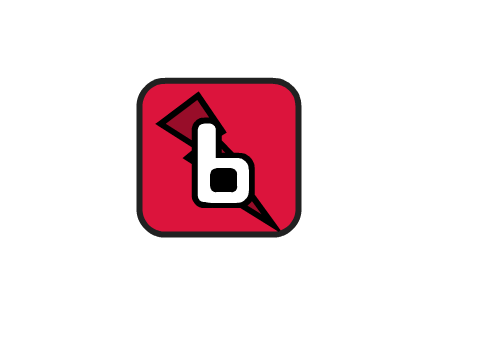 Bobbyguy1's Logo