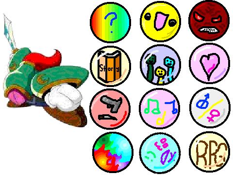 Blade's_bio