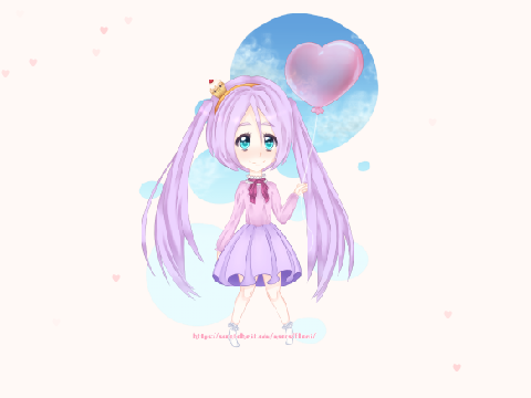 Request for @wafflesmlg
