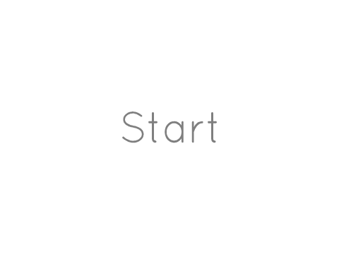 Start