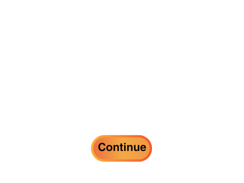 CSP Trivia Game V10-9
