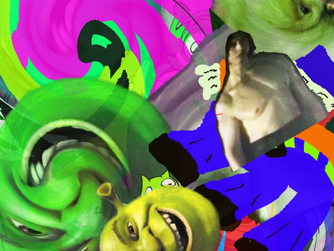 WHOOOOOOOOOAAAAAAAa