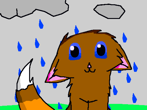 Coloring Contest