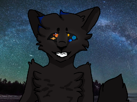 || It's Over Now ||