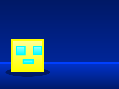 Good Concept?