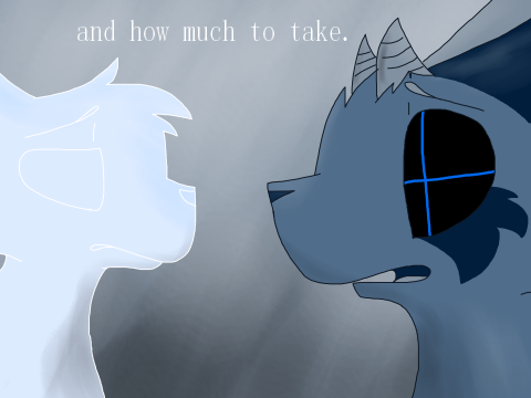 ~I Found~ Invite Pmv Mini MAP Part 10