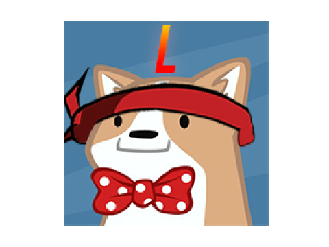 SavvyDesigns - lweinberg Profile Picture! ^o^