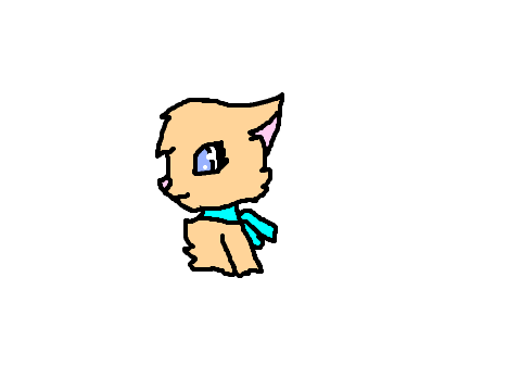 Quick Drawing