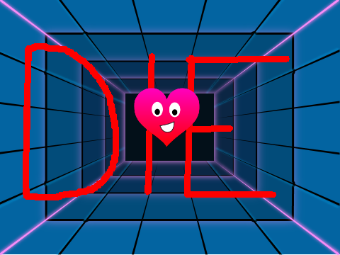 Random, 5 minute coding