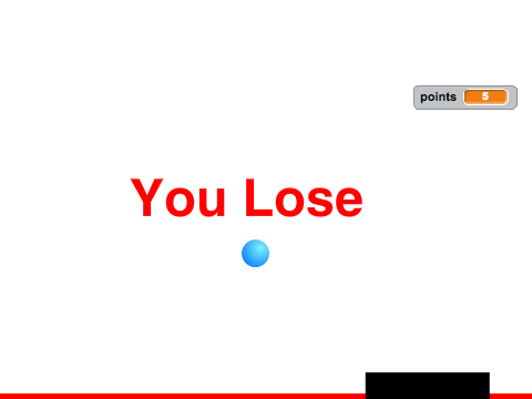 Pong