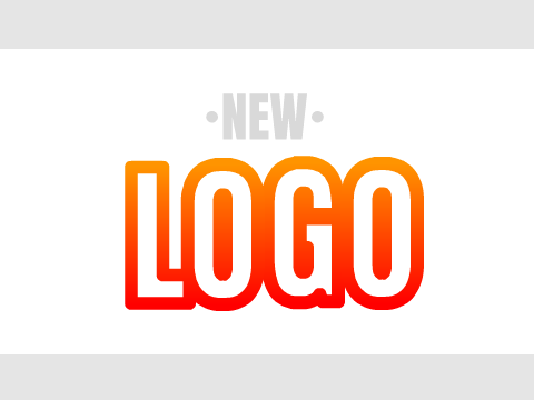 Re-Logo