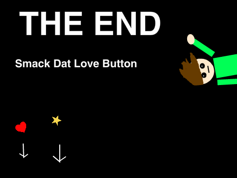 my newer outro
