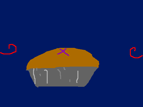 pie