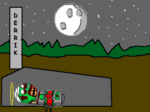 stickman 6