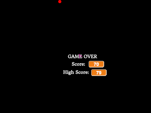 Death Strike v0.1