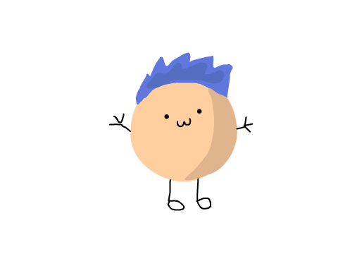Lil' Jimmy can talk again :P