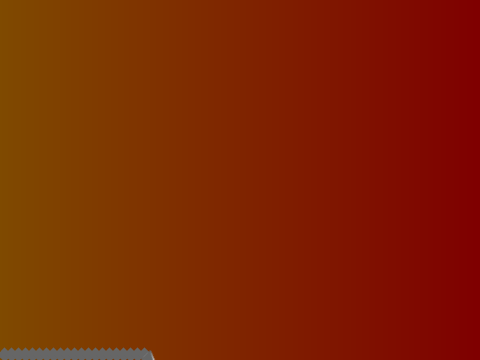 Spaaaaaaaaaaaam (The Impossible Game) 7