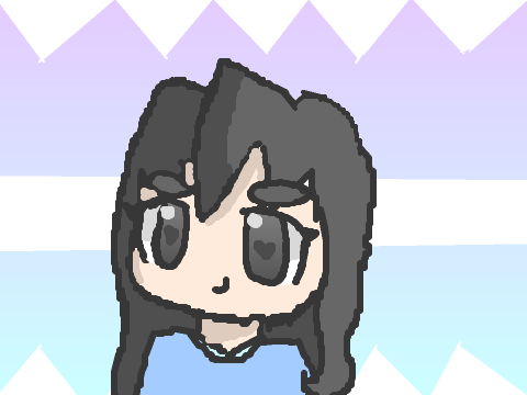 @-ᴘᴀsᴛᴇʟᴄᴜᴘᴄᴀᴋᴇ- 's ɴᴇᴡ ᴘʀᴏғɪʟᴇ ᴘɪᴄ