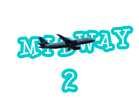 midway2!