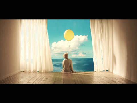Happy Birthday BTS Jimin(iebabo)!!