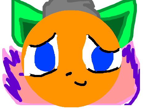 weird cat maker