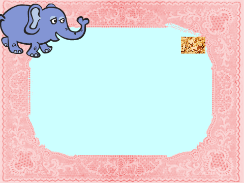 Treasure cartesian plan